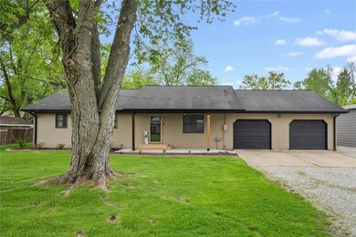 208 Willow Dr, Collinsville, IL 62234 - photo 3