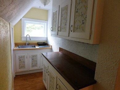 250 Parkerville Rd unit A, Southborough, MA 01772 - photo 3