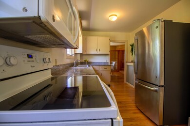 445 Cumberland St, Westbrook, ME 04092 - photo 5