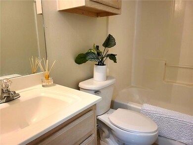 1316 Acme Ln unit A, Edinburg, TX 78541 - photo 6