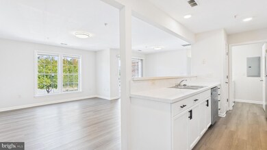 302 Baughmans Ln unit 302H, Frederick, MD 21702 - photo 4