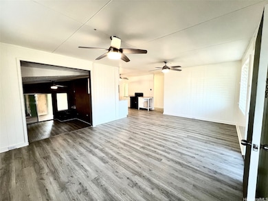 67-207 Kukea Cir, Waialua, HI 96791 - photo 4