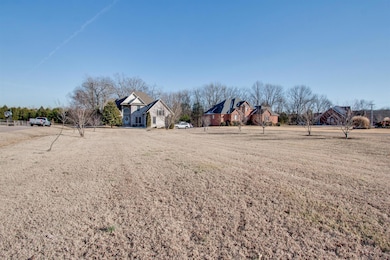 View of Front from Street