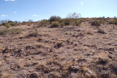 0 Everett Ave unit 25762954, Kingman, AZ 86401 - photo 5