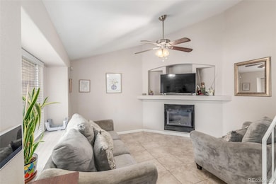 1410 S Cathay St, Aurora, CO 80017 - photo 4