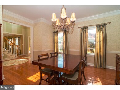 108 Indian Ridge Ln, Telford, PA 18969 - photo 4