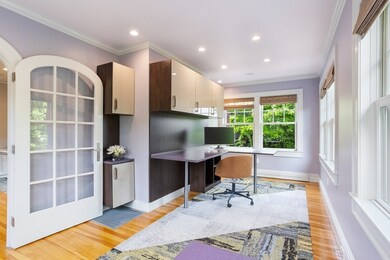 12 Madison St, Belmont, MA 02478 - photo 7