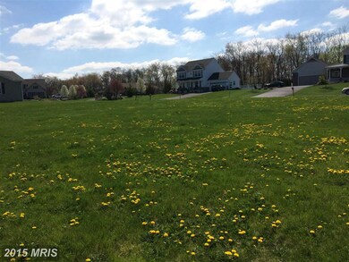 0 Governors Ct unit FL8270602, Chambersburg, PA 17201 - photo 4