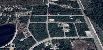 0 Fisher Place unit 1062679, Ocala, FL 34488 - photo 3