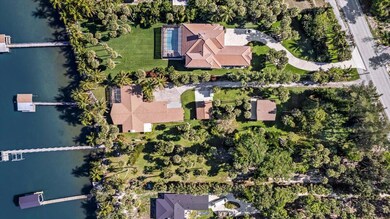 06-DJI_0837