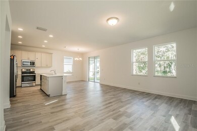 11316 Daybreak Glen, Parrish, FL 34219 - photo 6