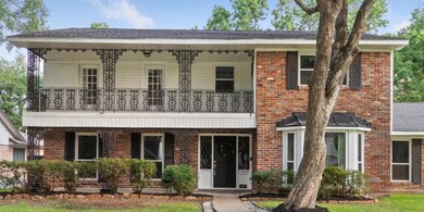 326 Bayou View Dr, El Lago, TX 77586 - photo 2