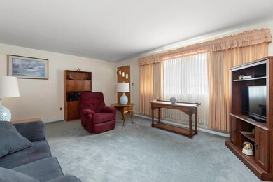 20 Annette St, Methuen, MA 01844 - photo 7