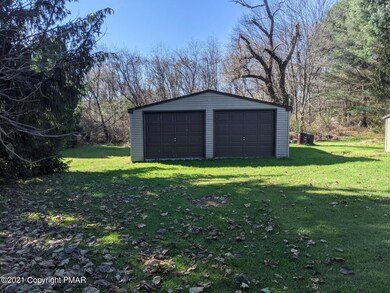 PXL_20211107_173545370