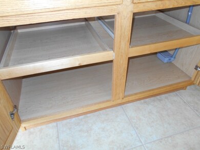 2809 NE 2nd Ave, Cape Coral, FL 33909 - photo 6