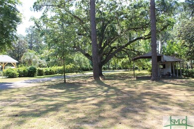 23 Falligant Ave, Savannah, GA 31410 - photo 7