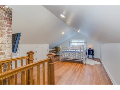 2849 Field St, Longview, WA 98632 - photo 5