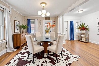 59 Jackson St, New Rochelle, NY 10801 - photo 5