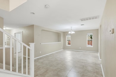 509 Castebar Dr, Round Rock, TX 78664 - photo 3