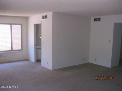 10154 N Valle Del Oro Dr, Tucson, AZ 85737 - photo 2