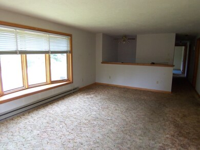 65 Anderson Rd, Ware, MA 01082 - photo 6