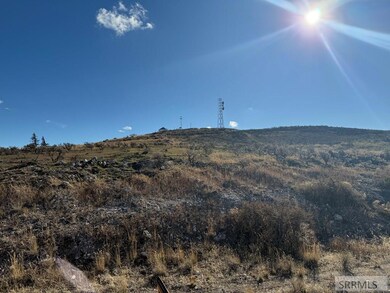 5892 N Helaman Dr, Idaho Falls, ID 83401 - photo 4