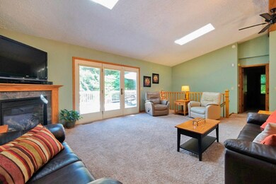 9193 S. VanKal Road-3