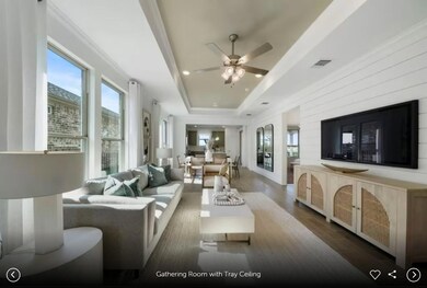 210 Smokestack Ln, Georgetown, TX 78633 - photo 4