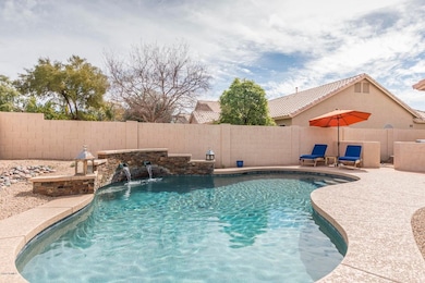 4) POOL