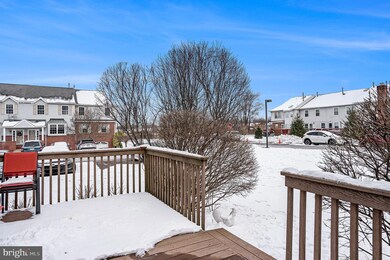 70 Cedar Ct, Royersford, PA 19468 - photo 6