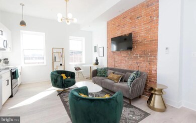 415 Saint Paul St unit 403, Baltimore, MD 21202 - photo 6