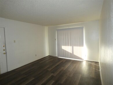 1750 N 5th St unit 206, Abilene, TX 79603 - photo 5