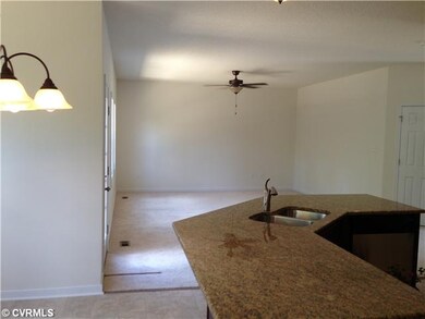 Den/Family/Great Room - family Room off kitchen.