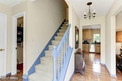 4430 Indigo Ln, Harwood, MD 20776 - photo 3