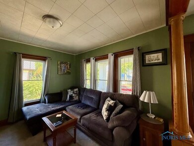 204 N Main St, Arcadia, OH 44804 - photo 7