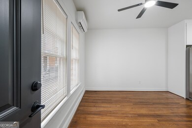 405 4th St NE unit 2, Atlanta, GA 30308 - photo 2