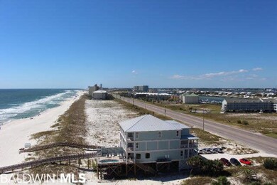 Views from West side of condo