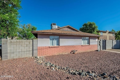 2608 W Ocotillo Rd, Phoenix, AZ 85017 - photo 2