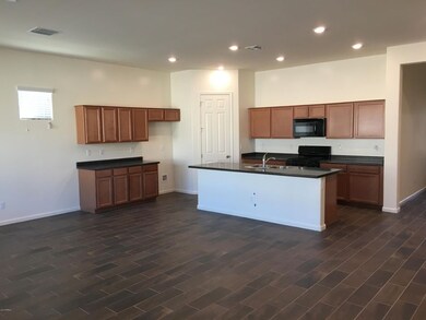 1104 E Aberdeen Dr, Gilbert, AZ 85298 - photo 4