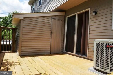 127 Orchard Ln unit 45, Hanover, PA 17331 - photo 6