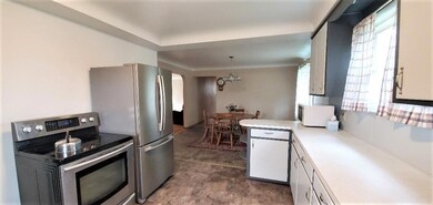 Kitchen B