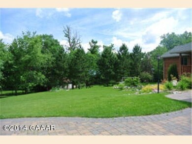 1103 Melody Ln, Alexandria, MN 56308 - photo 6