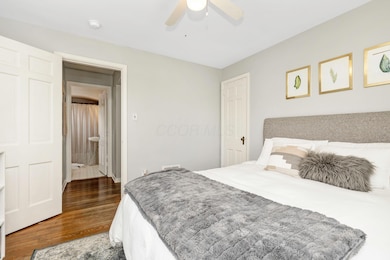 Bedroom-11