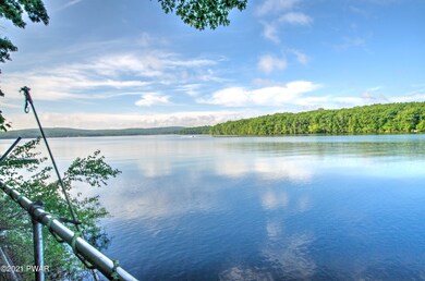 104 Paupack Point Rd, Hawley, PA 18428 - photo 2