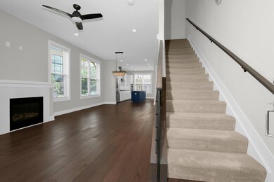 6-web-or-mls-950-pullman-pl