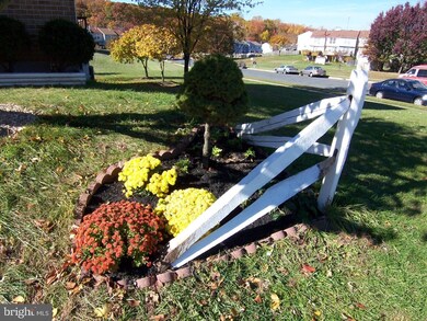 844 Olive Branch Ct, Edgewood, MD 21040 - photo 3