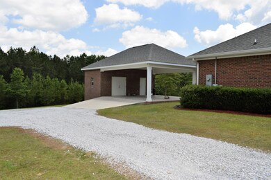 116 Azalea Ridge Dr, Lucedale, MS 39452 - photo 5
