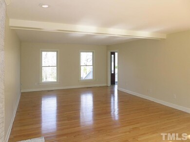 Photo #3