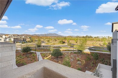 118 Abacus, Irvine, CA 92618 - photo 4