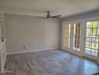 18811 N 19th Ave unit 2011, Phoenix, AZ 85027 - photo 6